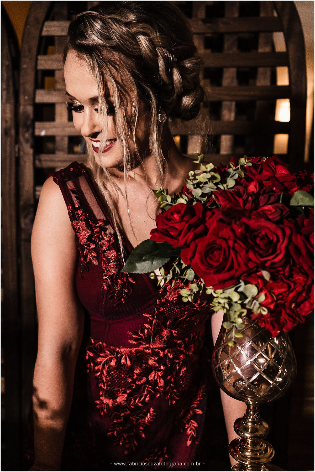 alle day spa, estética, making-of, formanda, formatura, dia especial, me formei, colação de grau unisinos, carolini em preparação de um dia muito especial em sua vida. fabricio souza fotografia, fotografo porto alegre, historias reais de pessoas reais