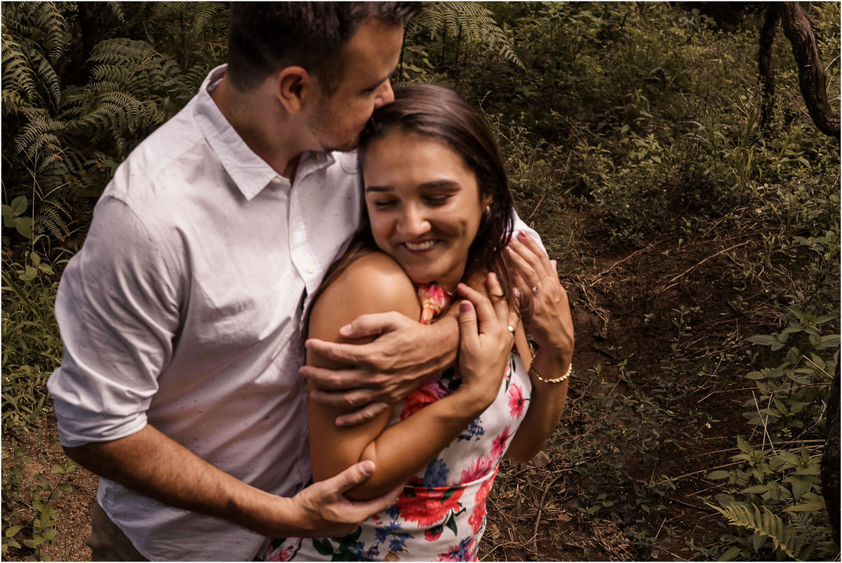 fotografo de casamentos porto alegre, fotografo de casamentos caxias do sul, ensaio de casal na vinicola, ensaio pré-casamento vinhedos, casal que se ama, fotografia de casamento, ensaio casal na serra gaucha, fabricio souza fotografo
