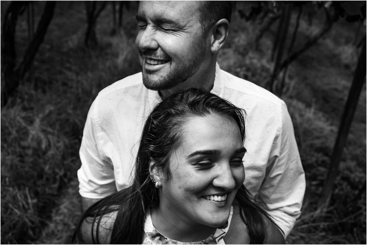 fotografo de casamentos porto alegre, fotografo de casamentos caxias do sul, ensaio de casal na vinicola, ensaio pré-casamento vinhedos, casal que se ama, fotografia de casamento, ensaio casal na serra gaucha, fabricio souza fotografo