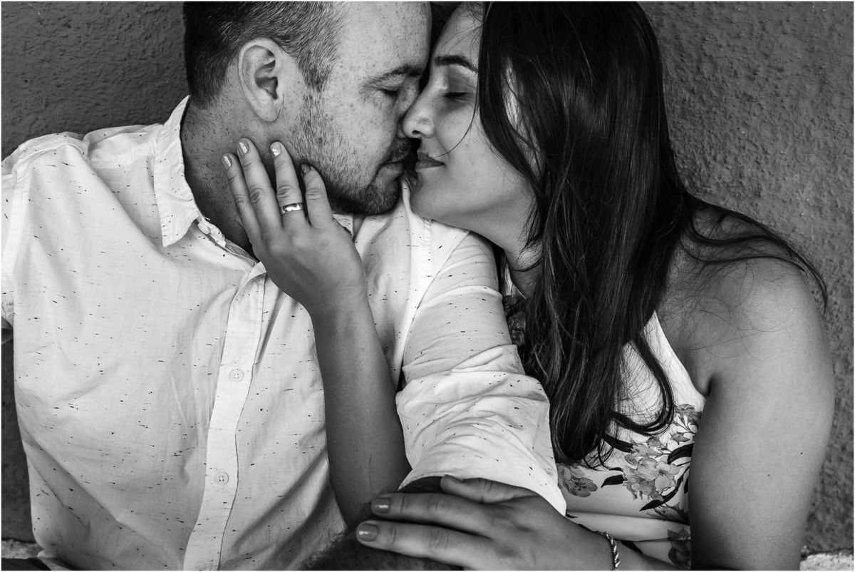 fotografo de casamentos porto alegre, fotografo de casamentos caxias do sul, ensaio de casal na vinicola, ensaio pré-casamento vinhedos, casal que se ama, fotografia de casamento, ensaio casal na serra gaucha, fabricio souza fotografo