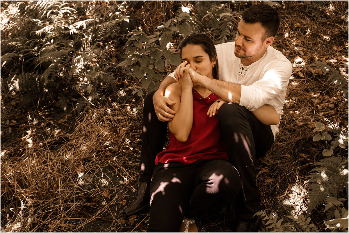 fotografo de casamentos porto alegre, fotografo de casamentos caxias do sul, ensaio de casal na vinicola, ensaio pré-casamento vinhedos, casal que se ama, fotografia de casamento, ensaio casal na serra gaucha, fabricio souza fotografo