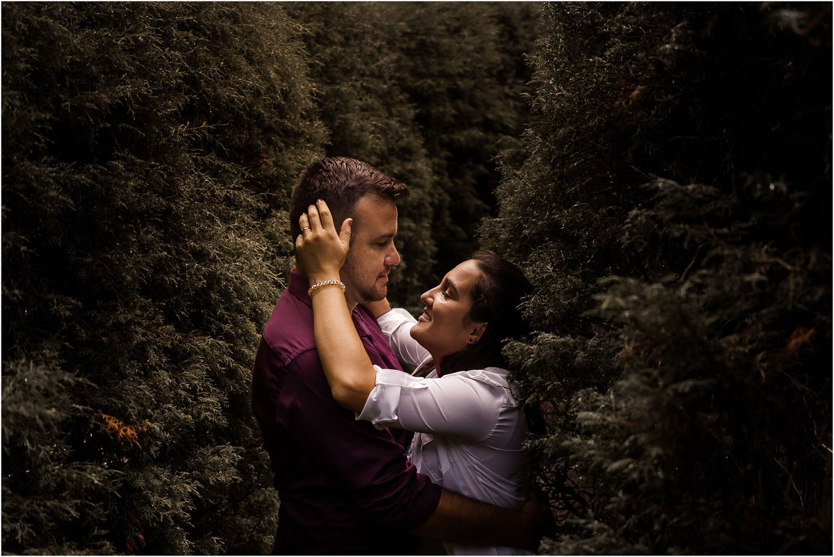 fotografo de casamentos porto alegre, fotografo de casamentos caxias do sul, ensaio de casal na vinicola, ensaio pré-casamento vinhedos, casal que se ama, fotografia de casamento, ensaio casal na serra gaucha, fabricio souza fotografo, historias reais