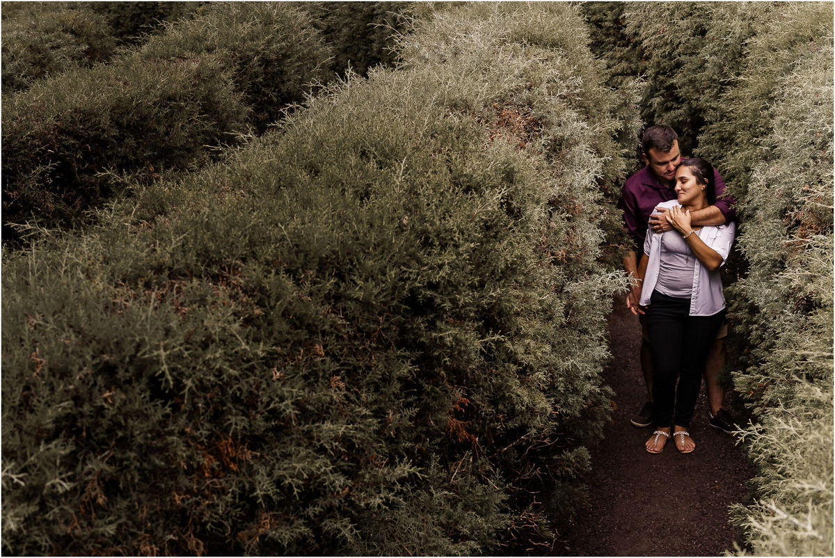 fotografo de casamentos porto alegre, fotografo de casamentos caxias do sul, ensaio de casal na vinicola, ensaio pré-casamento vinhedos, casal que se ama, fotografia de casamento, ensaio casal na serra gaucha, fabricio souza fotografo, historias reais