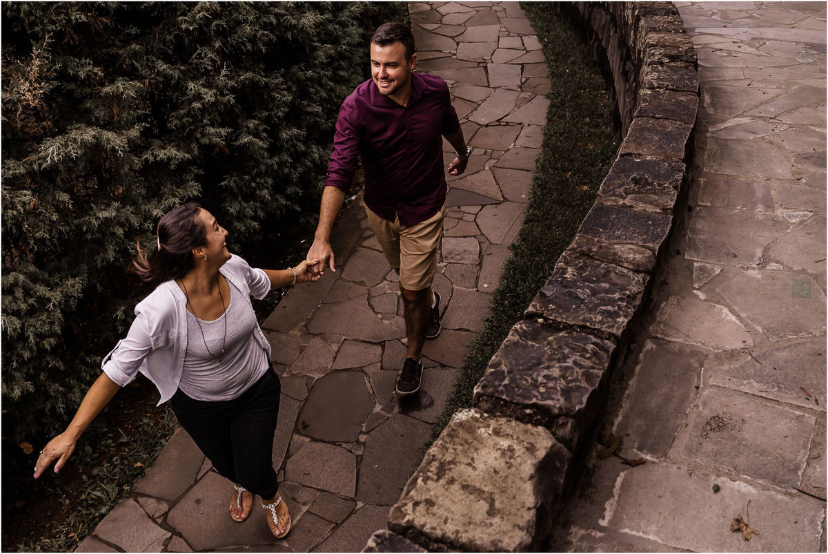 fotografo de casamentos porto alegre, fotografo de casamentos caxias do sul, ensaio de casal na vinicola, ensaio pré-casamento vinhedos, casal que se ama, fotografia de casamento, ensaio casal na serra gaucha, fabricio souza fotografo, historias reais