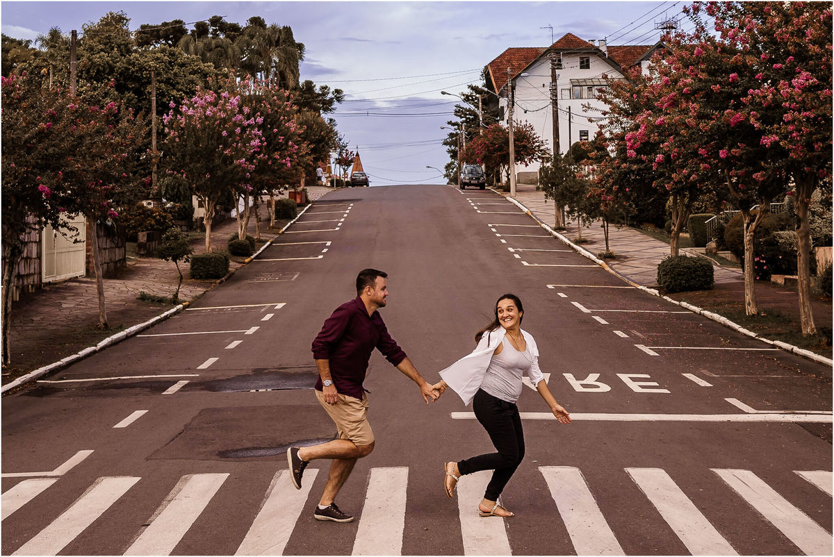 fotografo de casamentos porto alegre, fotografo de casamentos caxias do sul, ensaio de casal na vinicola, ensaio pré-casamento vinhedos, casal que se ama, fotografia de casamento, ensaio casal na serra gaucha, fabricio souza fotografo, historias reais