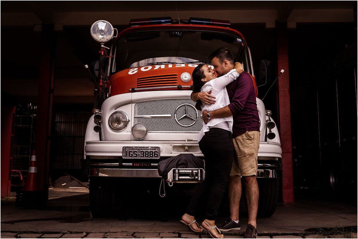 fotografo de casamentos porto alegre, fotografo de casamentos caxias do sul, ensaio de casal na vinicola, ensaio pré-casamento vinhedos, casal que se ama, fotografia de casamento, ensaio casal na serra gaucha, fabricio souza fotografo, ensaio criativo