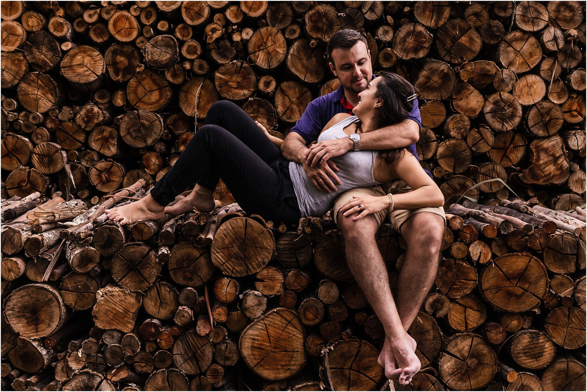 fotografo de casamentos porto alegre, fotografo de casamentos caxias do sul, ensaio de casal na vinicola, ensaio pré-casamento vinhedos, casal que se ama, fotografia de casamento, ensaio casal na serra gaucha, fabricio souza fotografo, historias reais