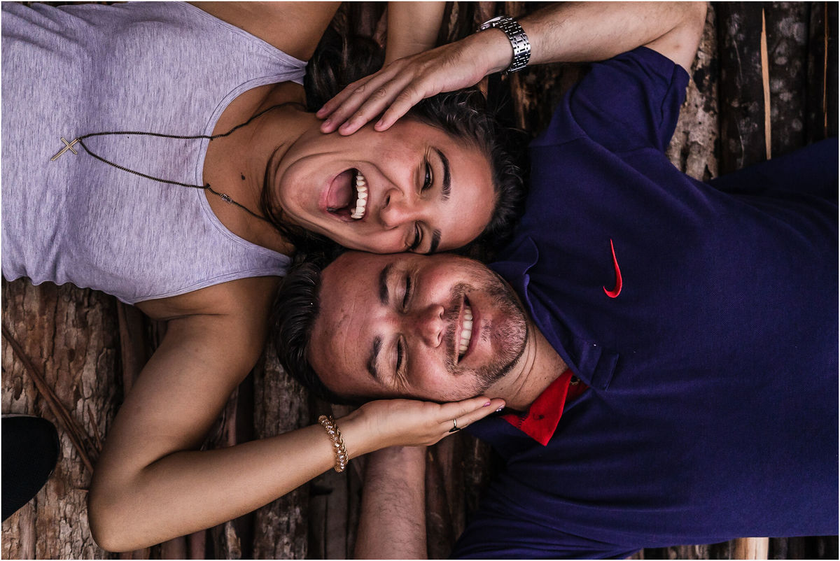 fotografo de casamentos porto alegre, fotografo de casamentos caxias do sul, ensaio de casal na vinicola, ensaio pré-casamento vinhedos, casal que se ama, fotografia de casamento, ensaio casal na serra gaucha, fabricio souza fotografo, historias reais