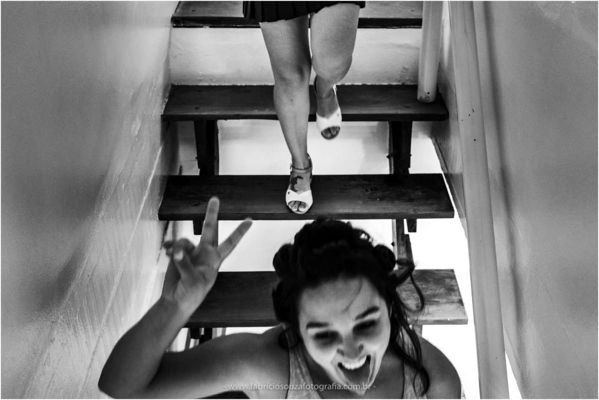 dia a noiva, lair hairstylist ososio, casamento vestido da noiva, fotógrafo de casamento, casamento Osório, seleção patrulhense, Fabricio Souza Fotografia, casamento lindo, fotografo de casamentos, meu casamento, melhor fotógrafo