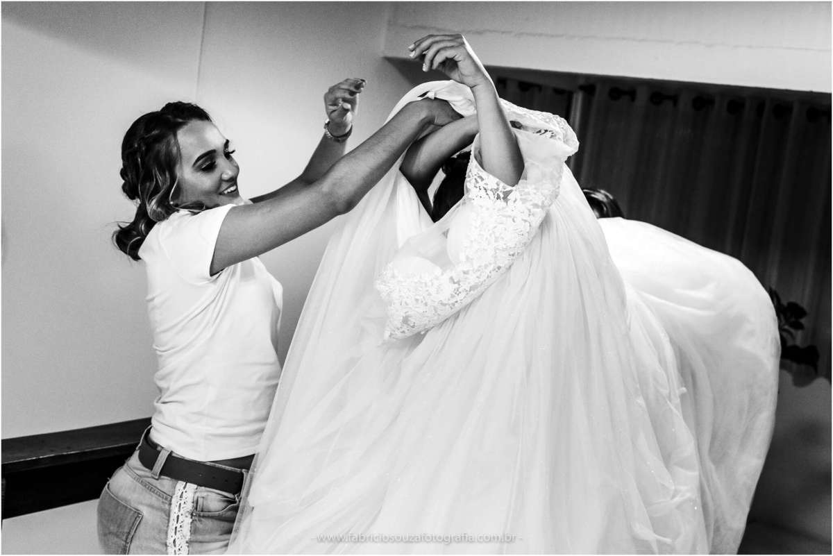 dia a noiva, lair hairstylist ososio, casamento vestido da noiva, fotógrafo de casamento, casamento Osório, seleção patrulhense, Fabricio Souza Fotografia, casamento lindo, fotografo de casamentos, meu casamento, melhor fotógrafo