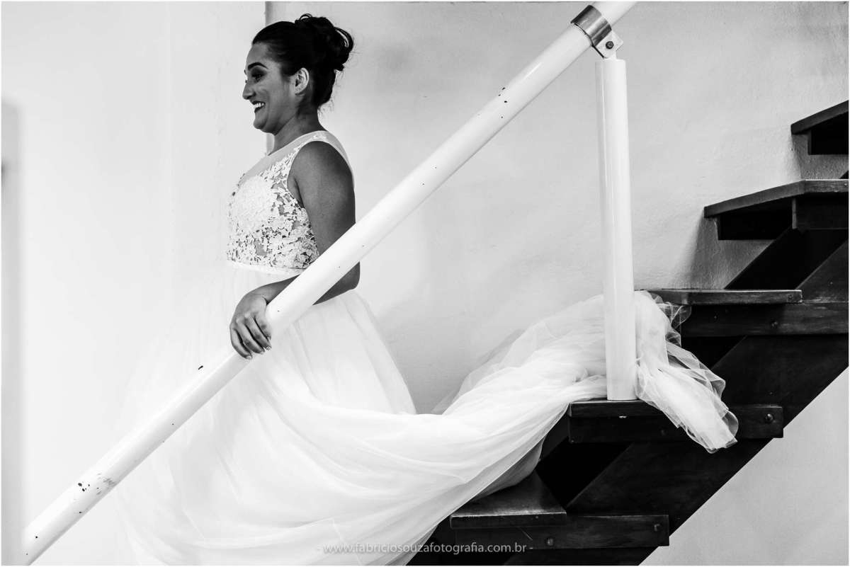dia a noiva, lair hairstylist ososio, casamento vestido da noiva, fotógrafo de casamento, casamento Osório, seleção patrulhense, Fabricio Souza Fotografia, casamento lindo, fotografo de casamentos, meu casamento, melhor fotógrafo