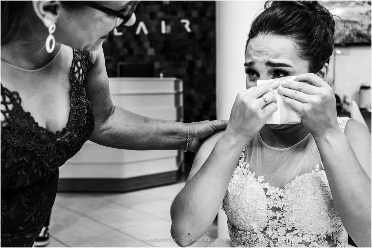 dia a noiva, lair hairstylist ososio, casamento vestido da noiva, fotógrafo de casamento, casamento Osório, seleção patrulhense, Fabricio Souza Fotografia, casamento lindo, fotografo de casamentos, meu casamento, melhor fotógrafo