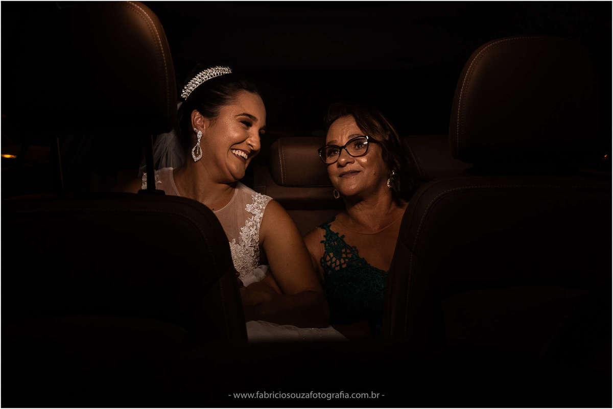 dia a noiva, lair hairstylist ososio, casamento vestido da noiva, fotógrafo de casamento, casamento Osório, seleção patrulhense, Fabricio Souza Fotografia, casamento lindo, fotografo de casamentos, meu casamento, melhor fotógrafo