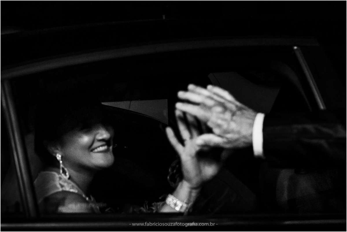 dia a noiva, lair hairstylist ososio, casamento vestido da noiva, fotógrafo de casamento, casamento Osório, seleção patrulhense, Fabricio Souza Fotografia, casamento lindo, fotografo de casamentos, meu casamento, melhor fotógrafo