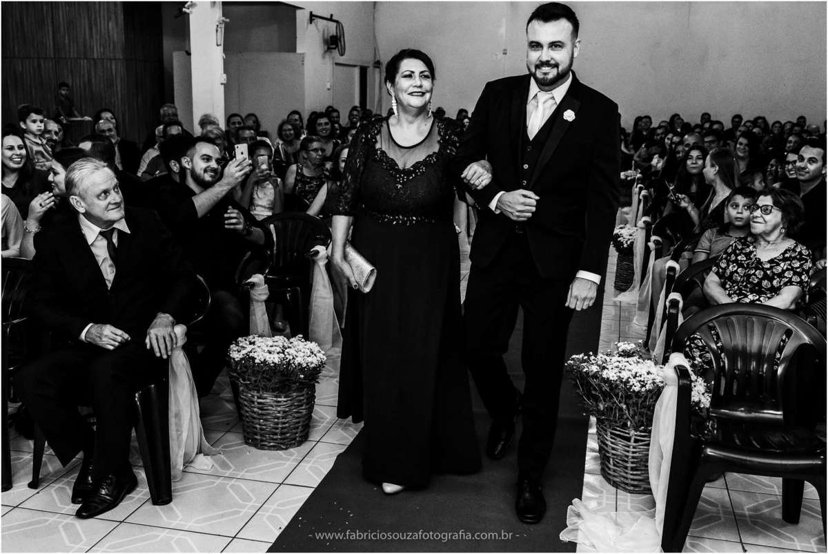 dia a noiva, lair hairstylist ososio, casamento vestido da noiva, fotógrafo de casamento, casamento Osório, seleção patrulhense, Fabricio Souza Fotografia, casamento lindo, fotografo de casamentos, meu casamento, melhor fotógrafo
