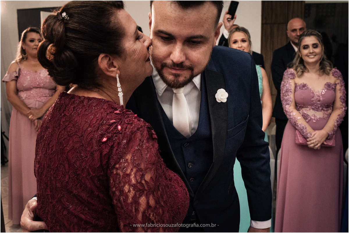 dia a noiva, lair hairstylist ososio, casamento vestido da noiva, fotógrafo de casamento, casamento Osório, seleção patrulhense, Fabricio Souza Fotografia, casamento lindo, fotografo de casamentos, meu casamento, melhor fotógrafo