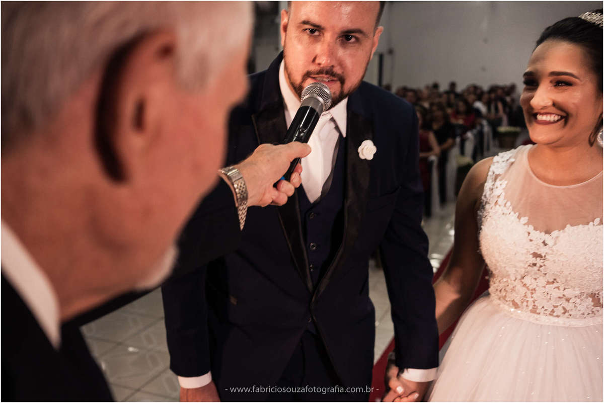 dia a noiva, lair hairstylist ososio, casamento vestido da noiva, fotógrafo de casamento, casamento Osório, seleção patrulhense, Fabricio Souza Fotografia, casamento lindo, fotografo de casamentos, meu casamento, melhor fotógrafo