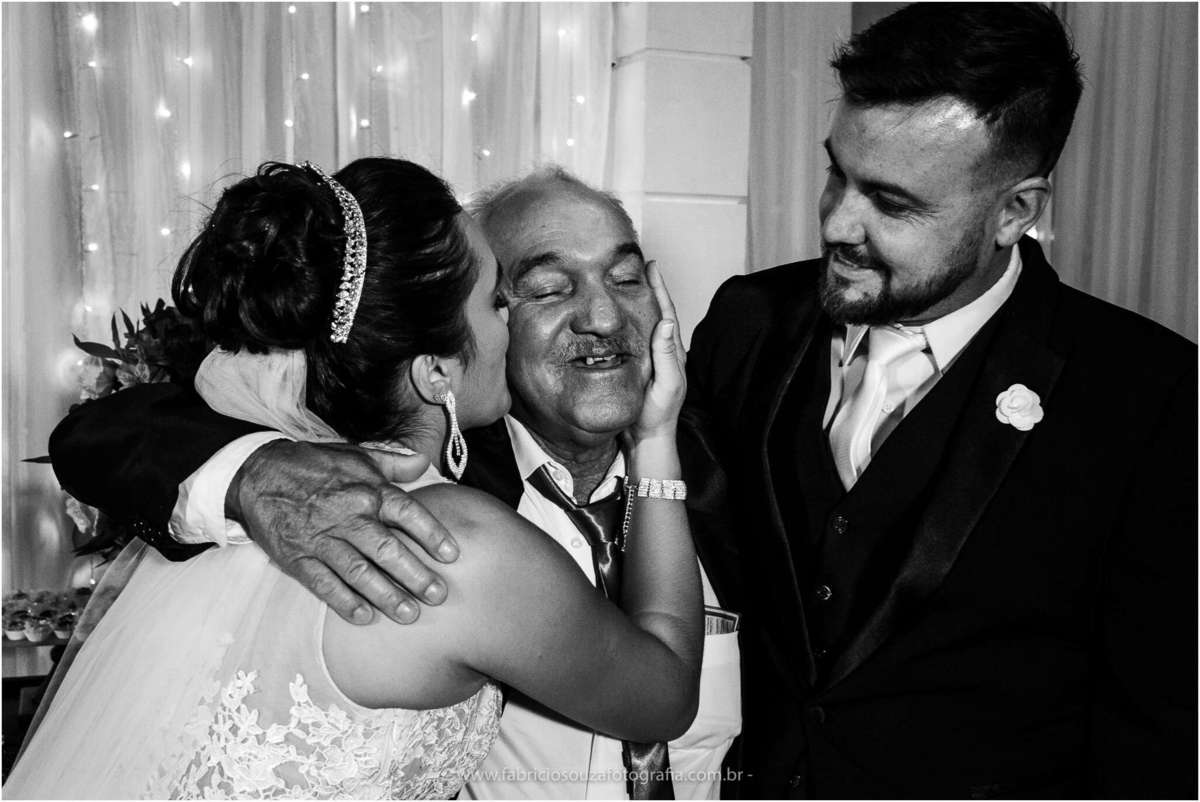 dia a noiva, lair hairstylist ososio, casamento vestido da noiva, fotógrafo de casamento, casamento Osório, seleção patrulhense, Fabricio Souza Fotografia, casamento lindo, fotografo de casamentos, meu casamento, melhor fotógrafo