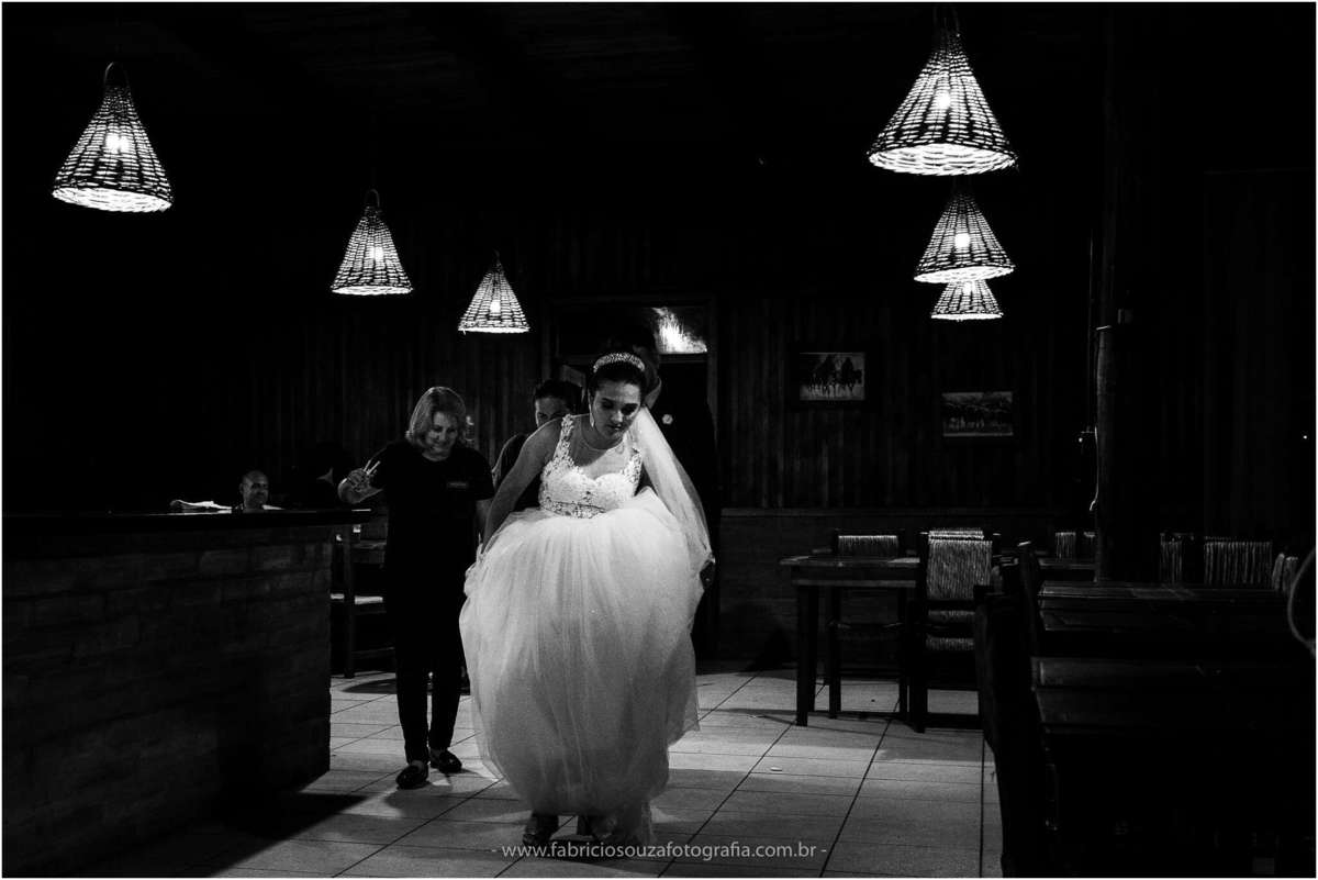 dia a noiva, lair hairstylist ososio, casamento vestido da noiva, fotógrafo de casamento, casamento Osório, seleção patrulhense, Fabricio Souza Fotografia, casamento lindo, fotografo de casamentos, meu casamento, melhor fotógrafo