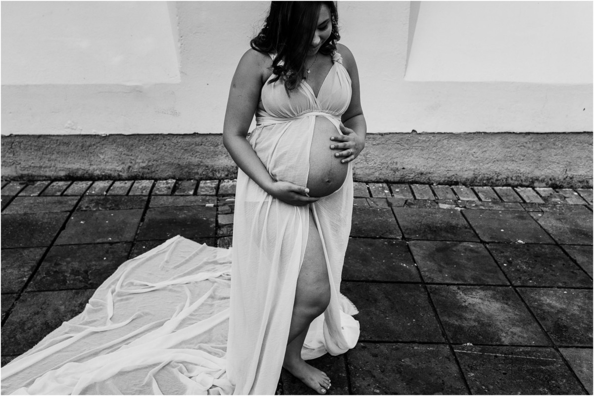 ensaio gestante, triunfo rs, bebe a bordo, vou ser mamãe, meu bebe, gravidinha, fotos de gestante, fotografo de gestante, fotos de familia feliz esperando o bebe, cidade histórica de triunfo, pai babão, mamãe coruja, pai coruja, Fabricio Souza 