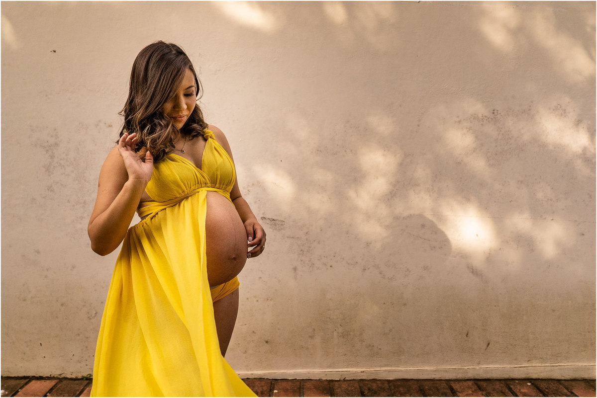 ensaio gestante, triunfo rs, bebe a bordo, vou ser mamãe, meu bebe, gravidinha, fotos de gestante, fotografo de gestante, fotos de familia feliz esperando o bebe, cidade histórica de triunfo, pai babão, mamãe coruja, pai coruja, Fabricio Souza 