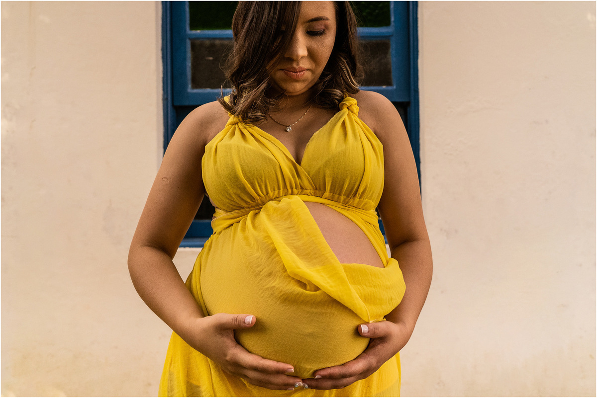 ensaio gestante, triunfo rs, bebe a bordo, vou ser mamãe, meu bebe, gravidinha, fotos de gestante, fotografo de gestante, fotos de familia feliz esperando o bebe, cidade histórica de triunfo, pai babão, mamãe coruja, pai coruja, Fabricio Souza 