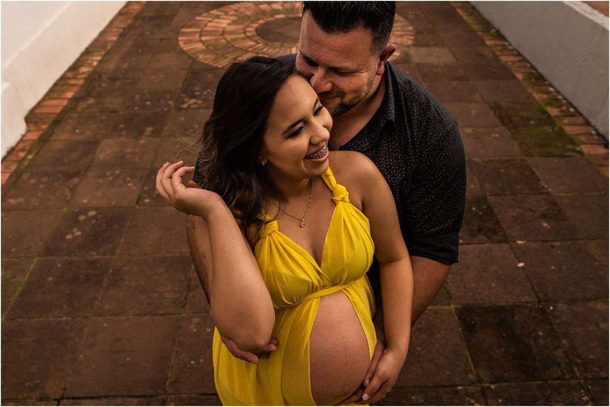 ensaio gestante, triunfo rs, bebe a bordo, vou ser mamãe, meu bebe, gravidinha, fotos de gestante, fotografo de gestante, fotos de familia feliz esperando o bebe, cidade histórica de triunfo, pai babão, mamãe coruja, pai coruja, Fabricio Souza 