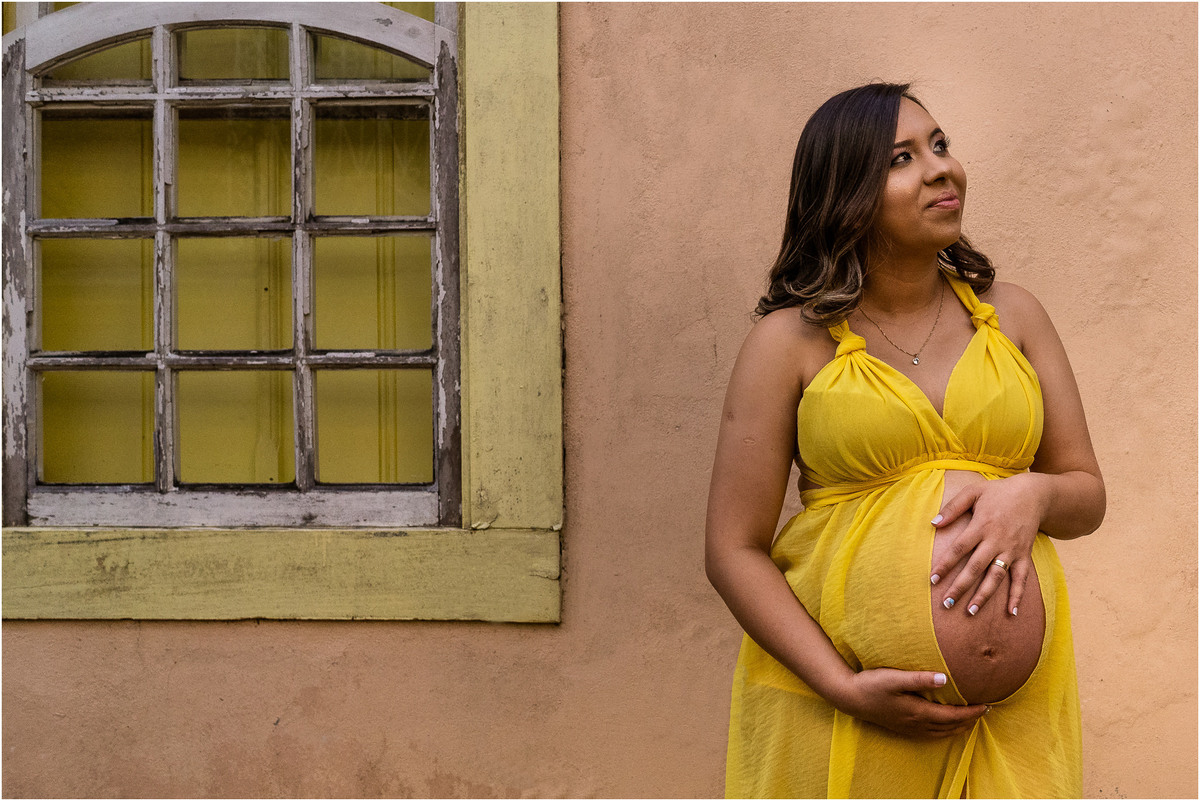 ensaio gestante, triunfo rs, bebe a bordo, vou ser mamãe, meu bebe, gravidinha, fotos de gestante, fotografo de gestante, fotos de familia feliz esperando o bebe, cidade histórica de triunfo, pai babão, mamãe coruja, pai coruja, Fabricio Souza 