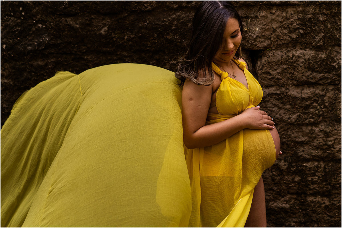 ensaio gestante, triunfo rs, bebe a bordo, vou ser mamãe, meu bebe, gravidinha, fotos de gestante, fotografo de gestante, fotos de familia feliz esperando o bebe, cidade histórica de triunfo, pai babão, mamãe coruja, pai coruja, Fabricio Souza 