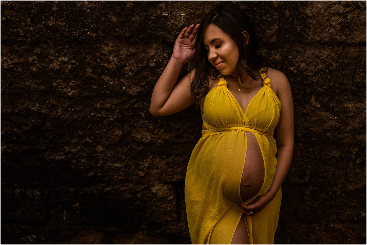 ensaio gestante, triunfo rs, bebe a bordo, vou ser mamãe, meu bebe, gravidinha, fotos de gestante, fotografo de gestante, fotos de familia feliz esperando o bebe, cidade histórica de triunfo, pai babão, mamãe coruja, pai coruja, Fabricio Souza 