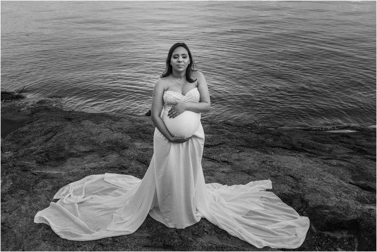 ensaio gestante, triunfo rs, bebe a bordo, vou ser mamãe, meu bebe, gravidinha, fotos de gestante, fotografo de gestante, fotos de familia feliz esperando o bebe, cidade histórica de triunfo, pai babão, mamãe coruja, pai coruja, Fabricio Souza 