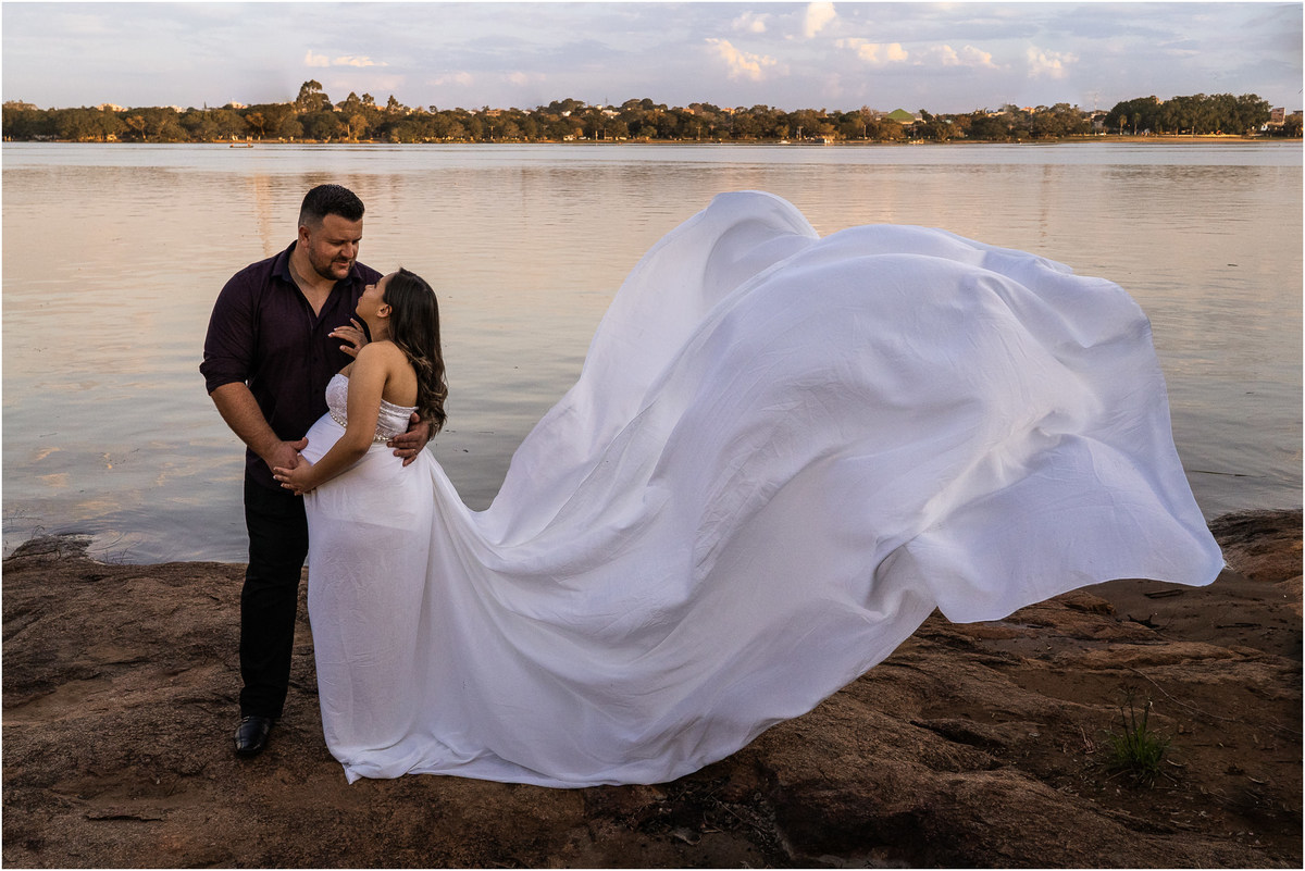 ensaio gestante, triunfo rs, bebe a bordo, vou ser mamãe, meu bebe, gravidinha, fotos de gestante, fotografo de gestante, fotos de familia feliz esperando o bebe, cidade histórica de triunfo, pai babão, mamãe coruja, pai coruja, Fabricio Souza 