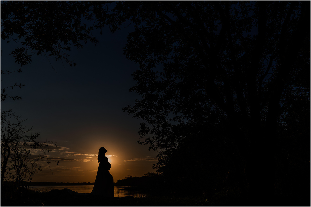 ensaio gestante, triunfo rs, bebe a bordo, vou ser mamãe, meu bebe, gravidinha, fotos de gestante, fotografo de gestante, fotos de familia feliz esperando o bebe, cidade histórica de triunfo, pai babão, mamãe coruja, pai coruja, Fabricio Souza 