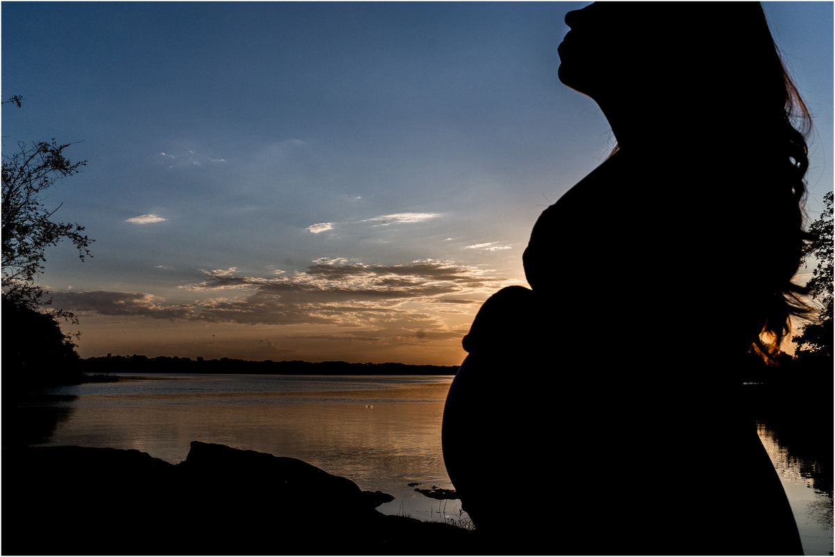 ensaio gestante, triunfo rs, bebe a bordo, vou ser mamãe, meu bebe, gravidinha, fotos de gestante, fotografo de gestante, fotos de familia feliz esperando o bebe, cidade histórica de triunfo, pai babão, mamãe coruja, pai coruja, Fabricio Souza 