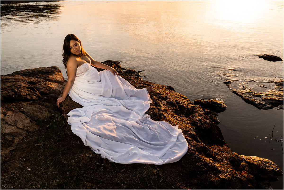 ensaio gestante, triunfo rs, bebe a bordo, vou ser mamãe, meu bebe, gravidinha, fotos de gestante, fotografo de gestante, fotos de familia feliz esperando o bebe, cidade histórica de triunfo, pai babão, mamãe coruja, pai coruja, Fabricio Souza 