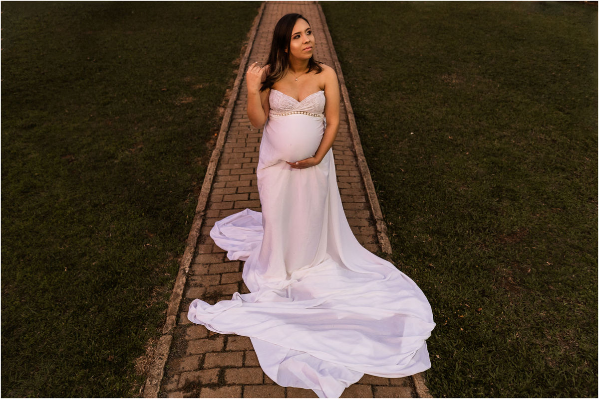 ensaio gestante, triunfo rs, bebe a bordo, vou ser mamãe, meu bebe, gravidinha, fotos de gestante, fotografo de gestante, fotos de familia feliz esperando o bebe, cidade histórica de triunfo, pai babão, mamãe coruja, pai coruja, Fabricio Souza 