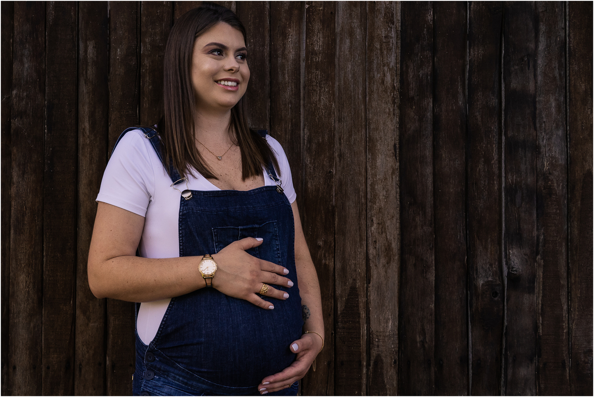 ensaio de família, fotos de família, ensaio gestante no sitio da família, Fabricio Souza fotografia, fabricio Sousa, papai feliz, bebe a bordo, maninho 