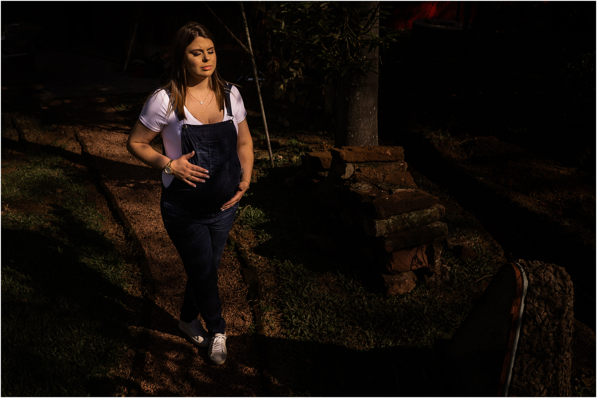 ensaio de família, fotos de família, ensaio gestante no sitio da família, Fabricio Souza fotografia, fabricio Sousa, papai feliz, bebe a bordo, maninho 