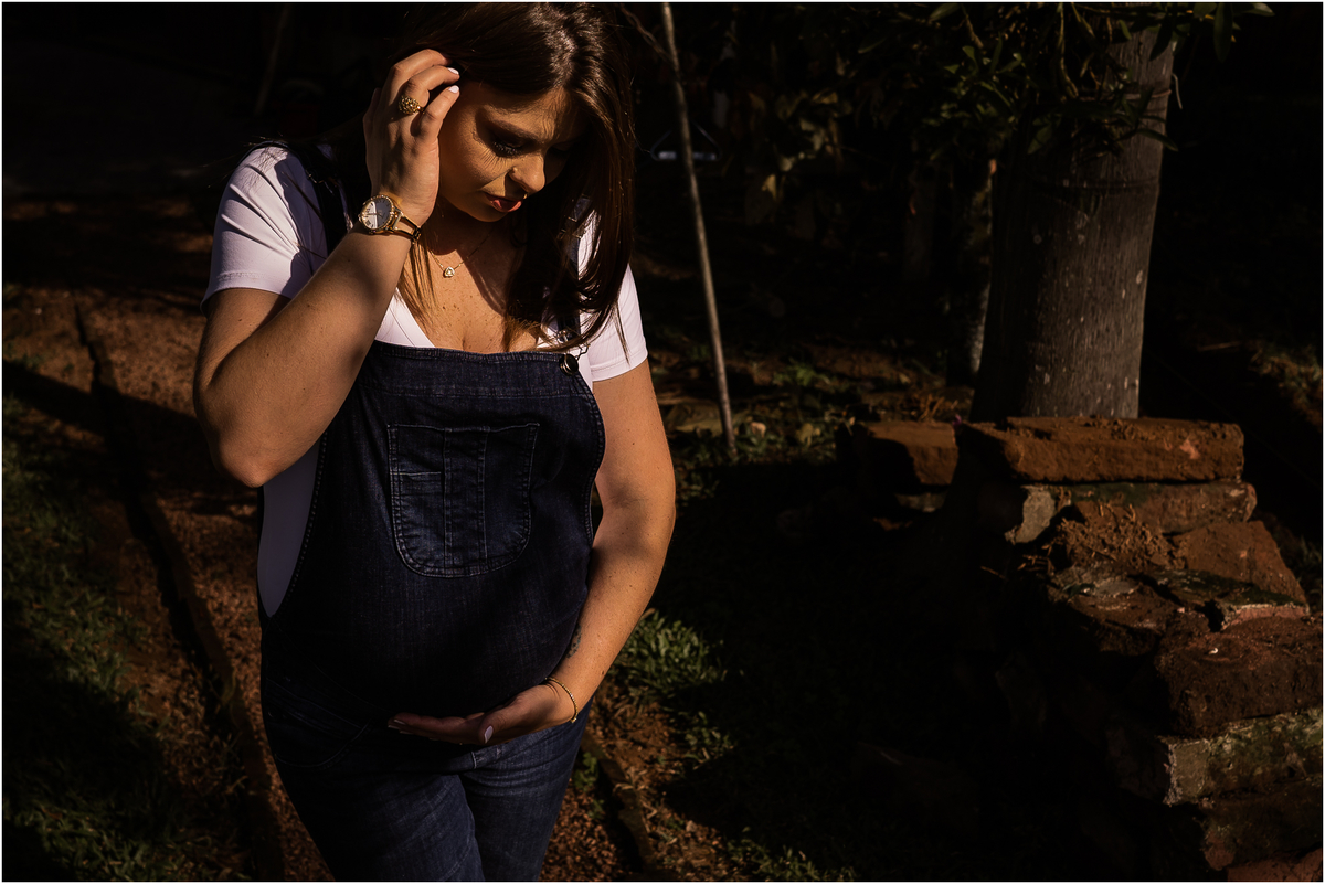 ensaio de família, fotos de família, ensaio gestante no sitio da família, Fabricio Souza fotografia, fabricio Sousa, papai feliz, bebe a bordo, maninho 