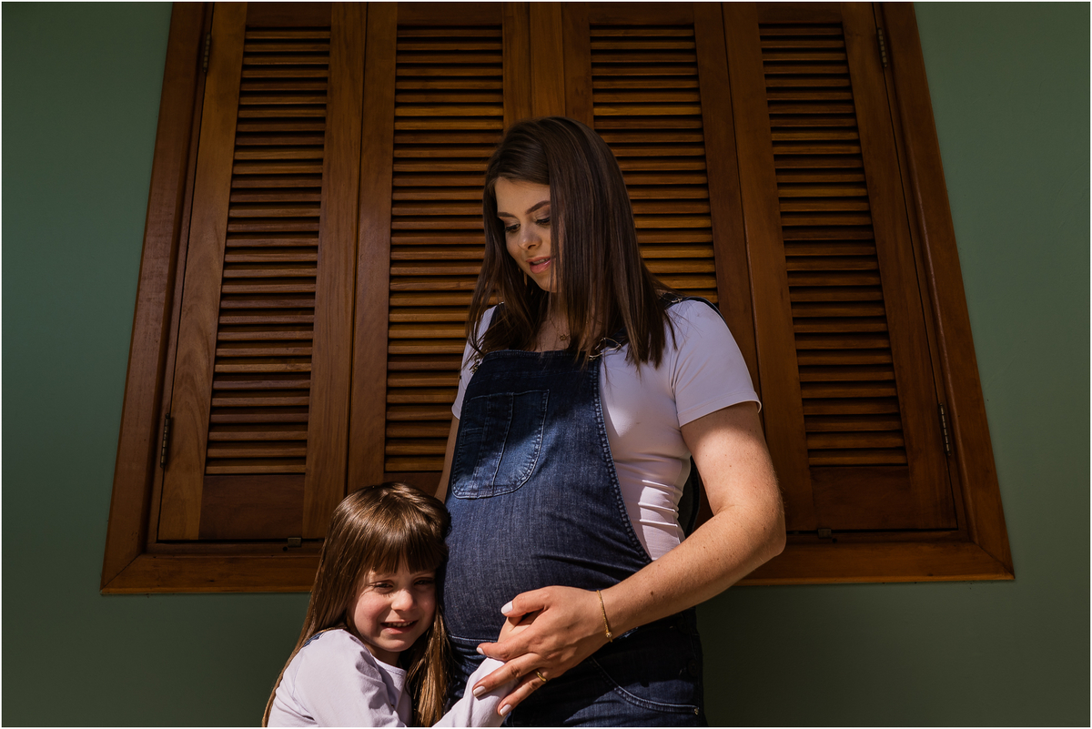 ensaio de família, fotos de família, ensaio gestante no sitio da família, Fabricio Souza fotografia, fabricio Sousa, papai feliz, bebe a bordo, maninho 