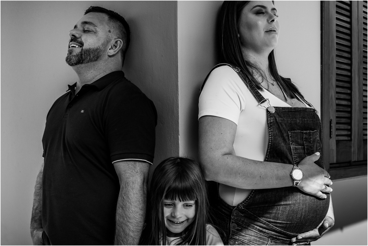 ensaio de família, fotos de família, ensaio gestante no sitio da família, Fabricio Souza fotografia, fabricio Sousa, papai feliz, bebe a bordo, maninho 