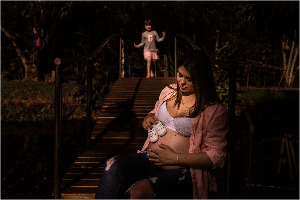 ensaio de família, fotos de família, ensaio gestante no sitio da família, Fabricio Souza fotografia, fabricio Sousa, papai feliz, bebe a bordo, maninho 