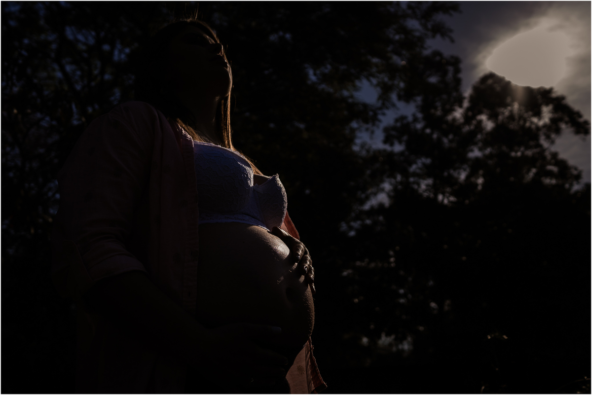 ensaio de família, fotos de família, ensaio gestante no sitio da família, Fabricio Souza fotografia, fabricio Sousa, papai feliz, bebe a bordo, maninho 