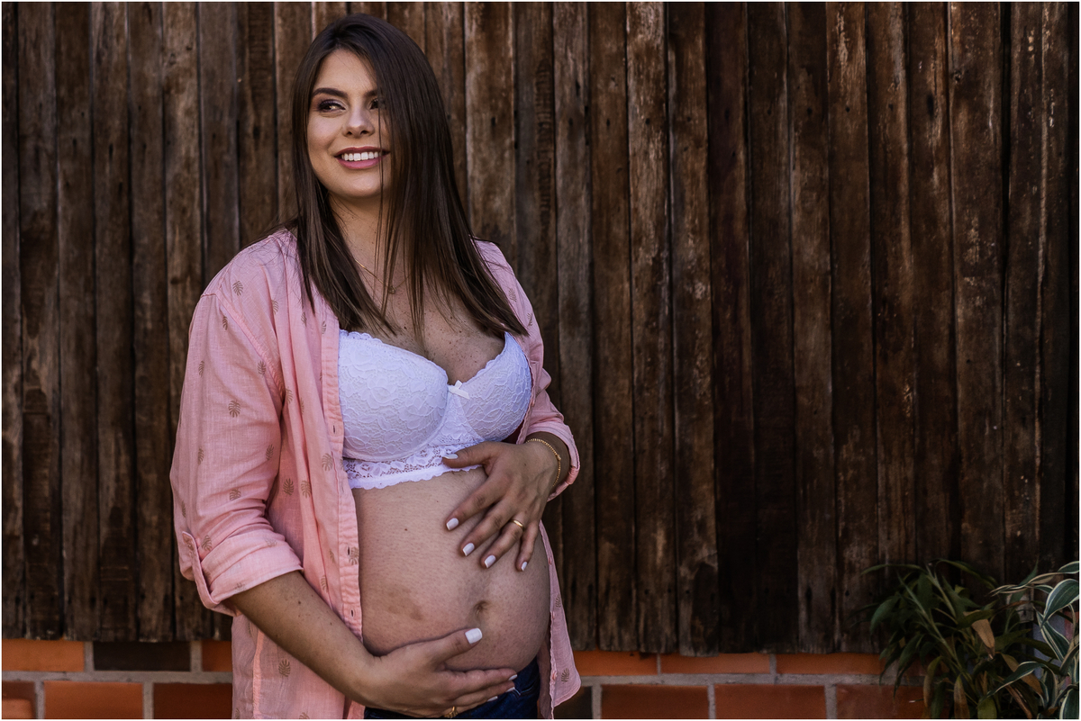 ensaio de família, fotos de família, ensaio gestante no sitio da família, Fabricio Souza fotografia, fabricio Sousa, papai feliz, bebe a bordo, maninho 