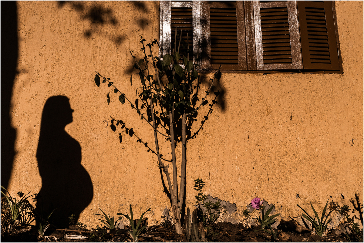 ensaio de família, fotos de família, ensaio gestante no sitio da família, Fabricio Souza fotografia, fabricio Sousa, papai feliz, bebe a bordo, maninho 