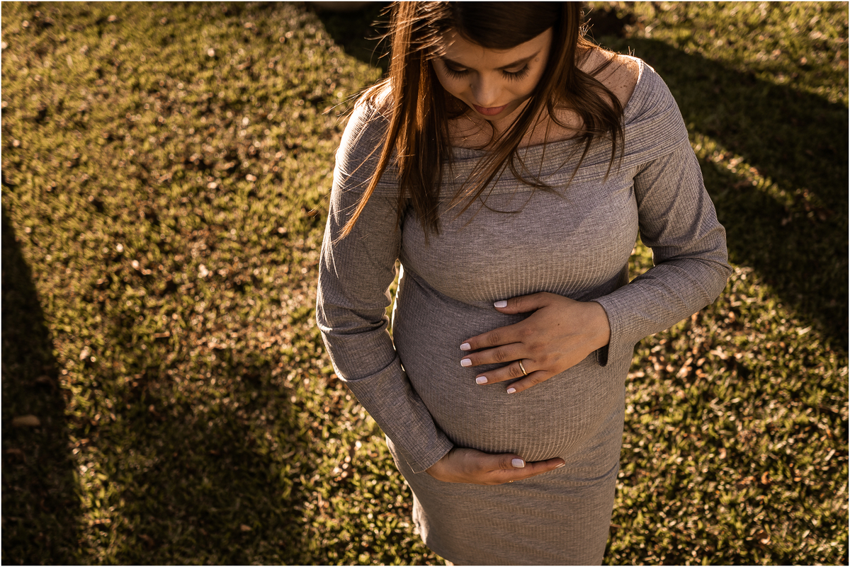 ensaio de família, fotos de família, ensaio gestante no sitio da família, Fabricio Souza fotografia, fabricio Sousa, papai feliz, bebe a bordo, maninho 