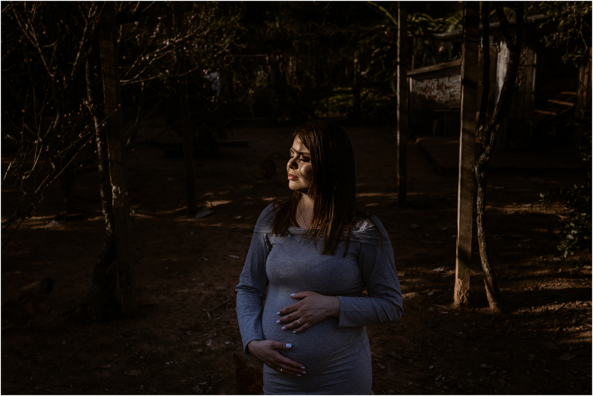 ensaio de família, fotos de família, ensaio gestante no sitio da família, Fabricio Souza fotografia, fabricio Sousa, papai feliz, bebe a bordo, maninho 