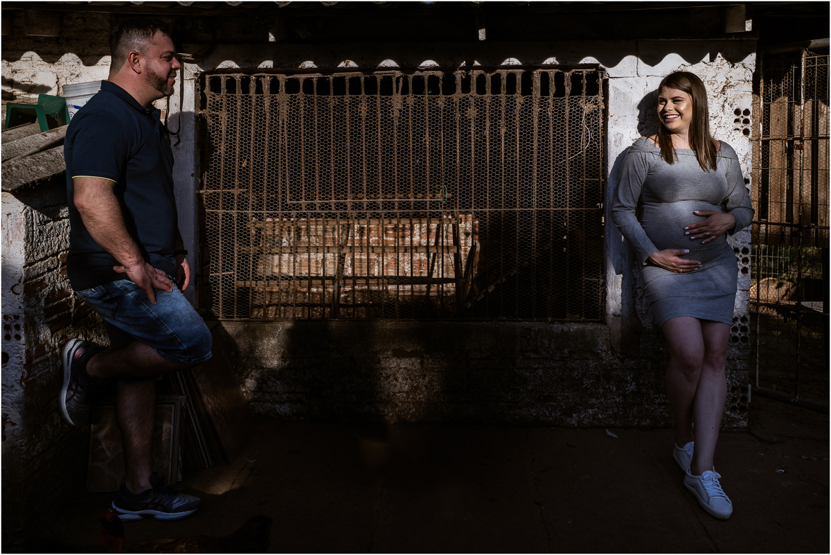 ensaio de família, fotos de família, ensaio gestante no sitio da família, Fabricio Souza fotografia, fabricio Sousa, papai feliz, bebe a bordo, maninho 