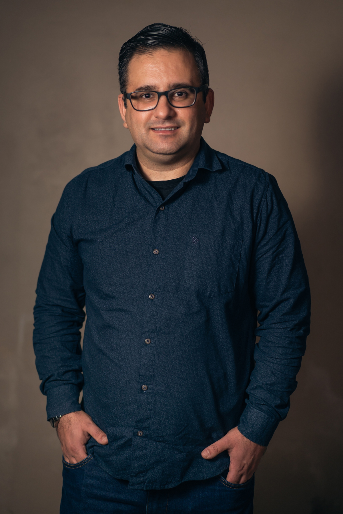 retrato pessoal, rede social, foto para LinkedIn, foto para Instagram, perfil pessoal, retratos pessoais, profissional de sucesso, coach, retrato corporativo