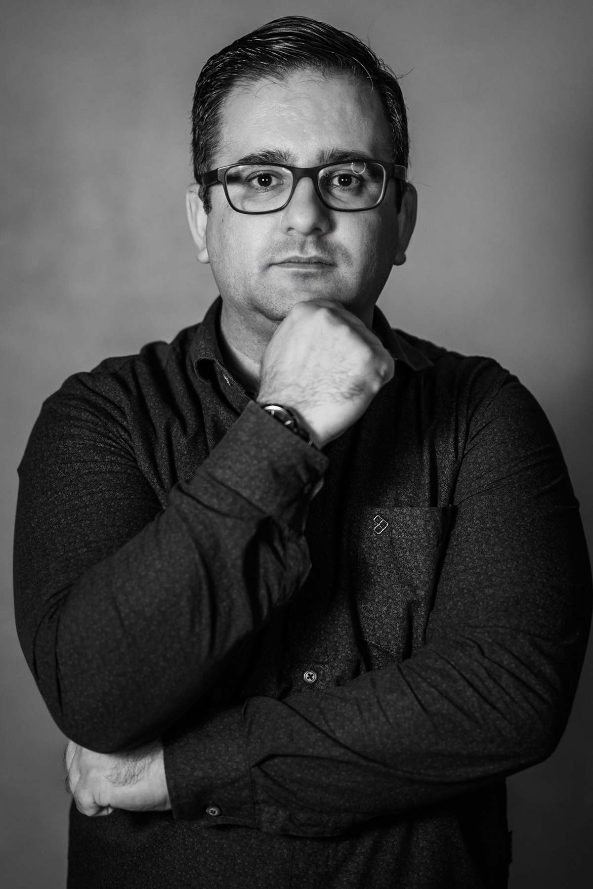 retrato pessoal, rede social, foto para LinkedIn, foto para Instagram, perfil pessoal, retratos pessoais, profissional de sucesso, coach, retrato corporativo, Fabricio Souza, fabricio Sousa, 